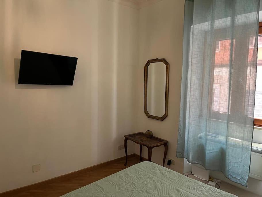 Ladolcevita - The Heart Of At Your Fingertips Apartamento